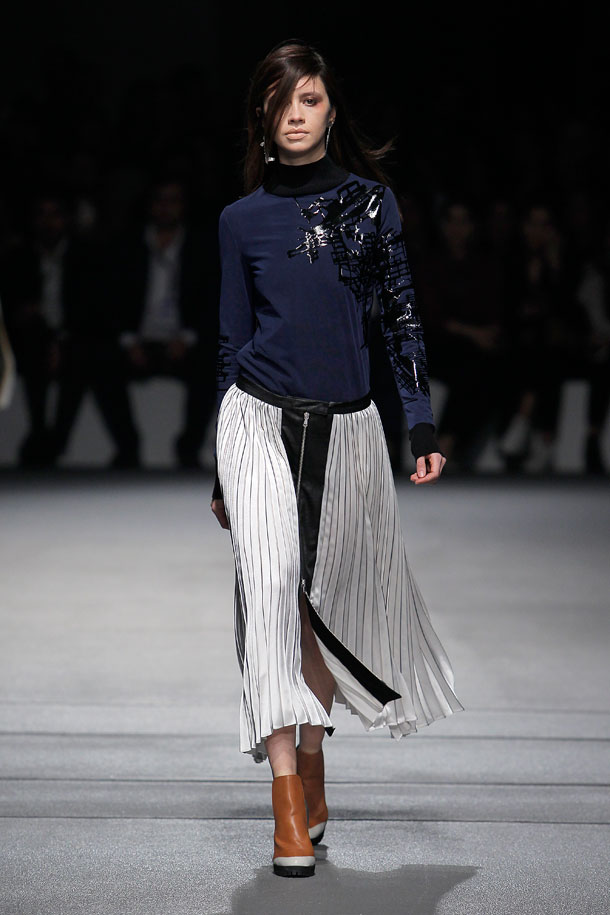 ilovebrides.pt Portugal Fashion '19 Luis Buchinho